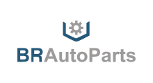 Logo BR AutoParts