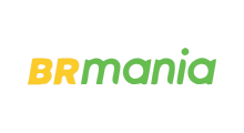 Logo BR Mania