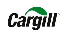 Logo Cargill