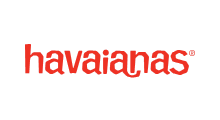 Logo Havaianas