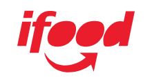 Logo iFood