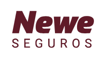 Logo Newe Seguros