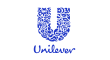 Logo Unilever