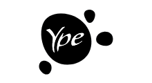 Logo Ypê